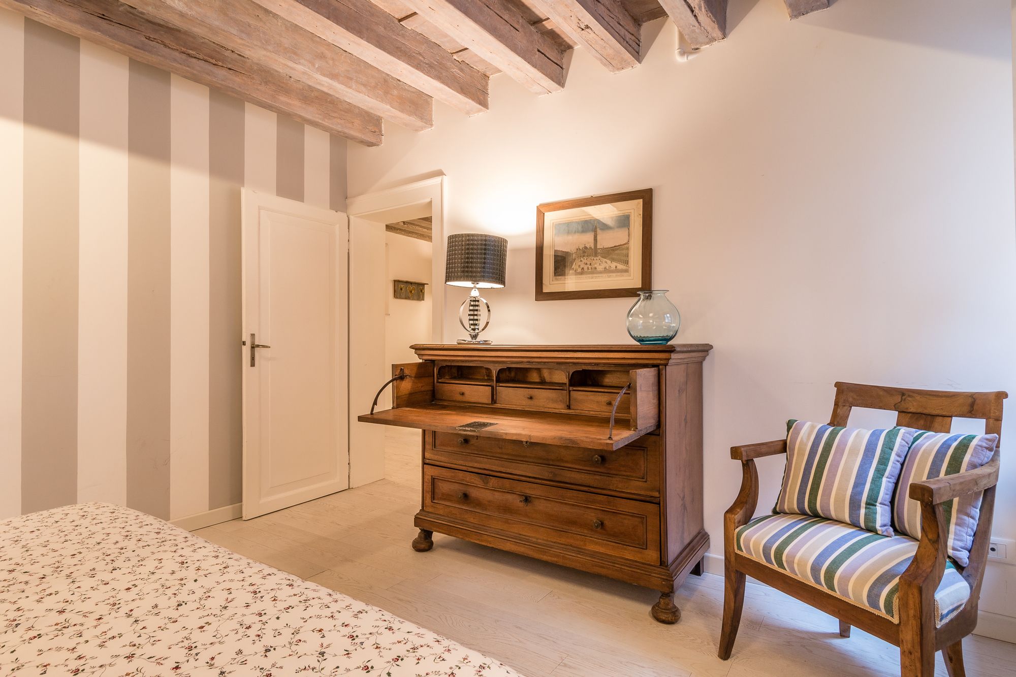 Фото San Polo 2140 In The Heart Of Venice