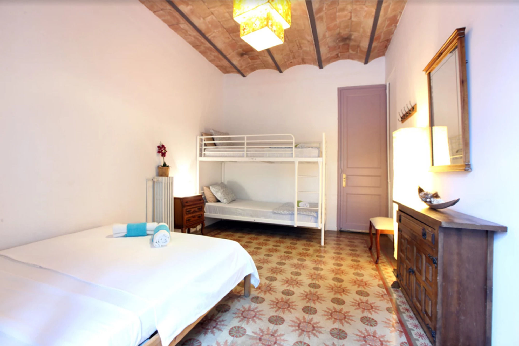 Фото Primavera Hostel