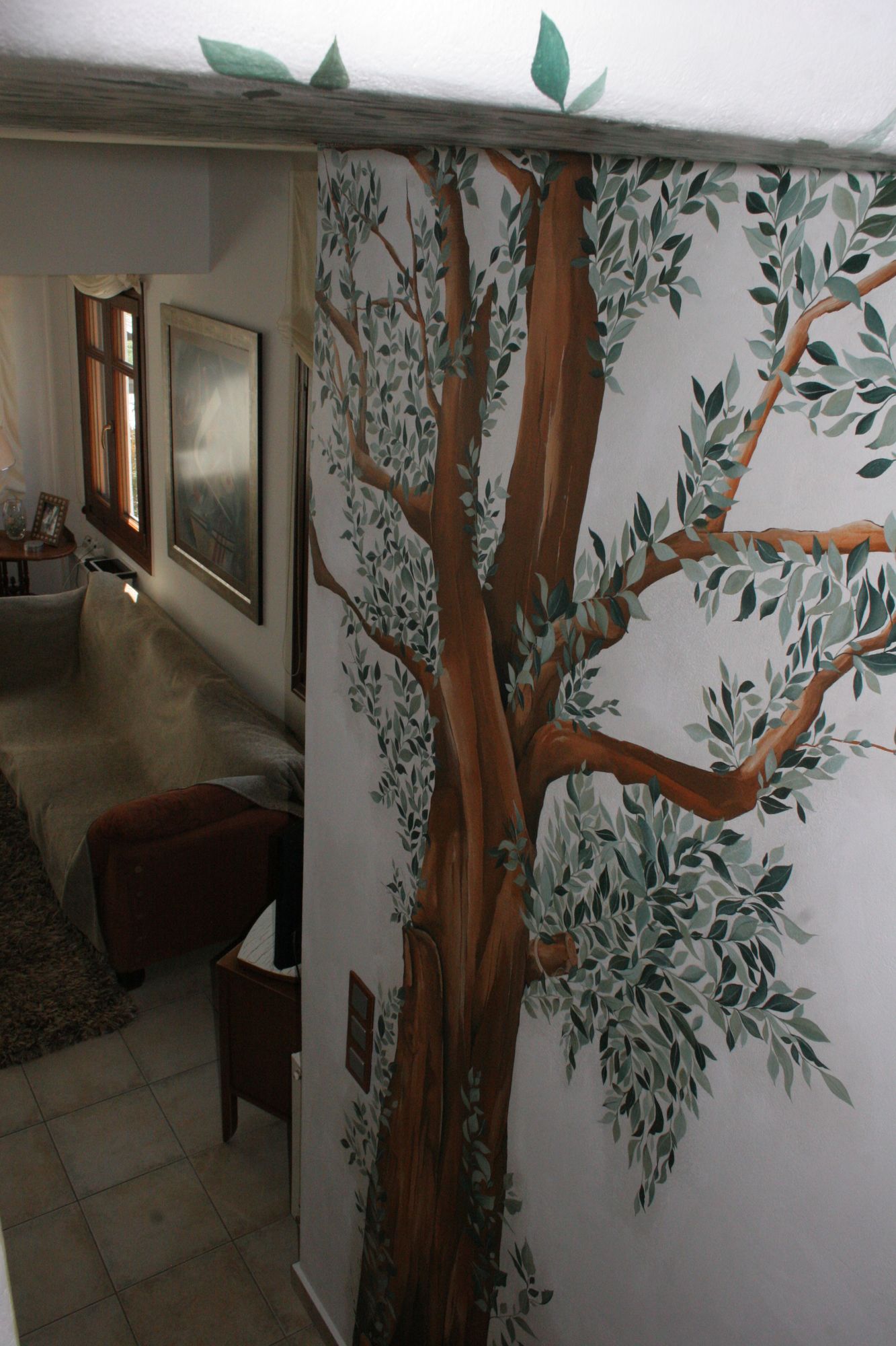 Фото Villa Victor