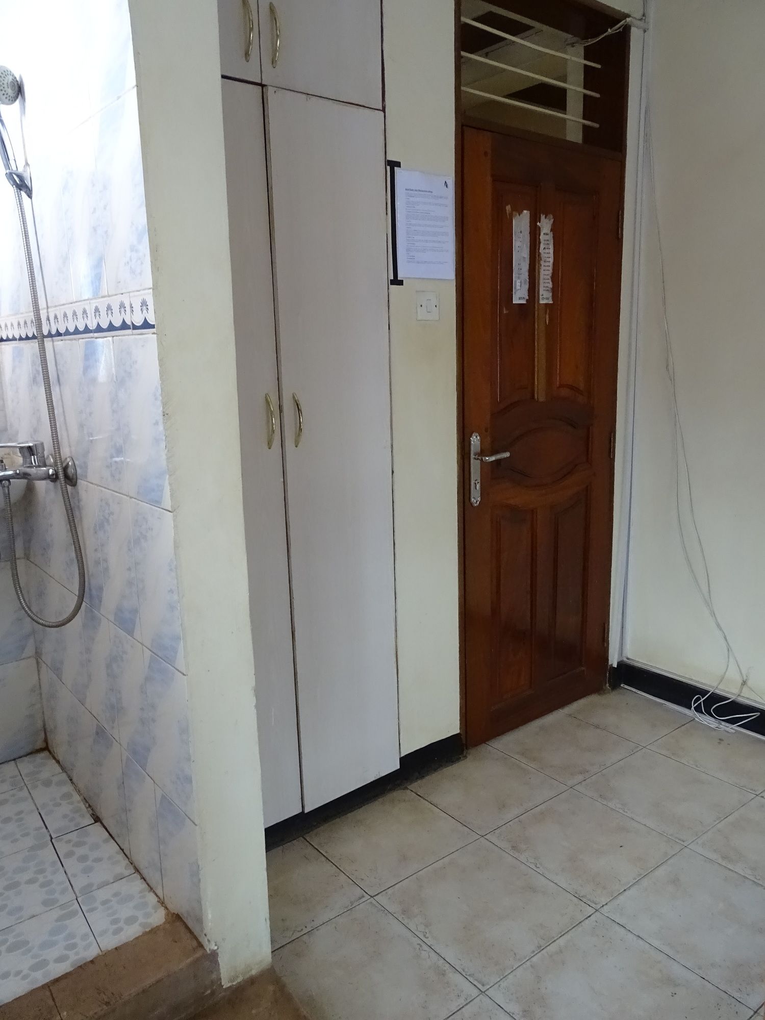 Фото 162610255274