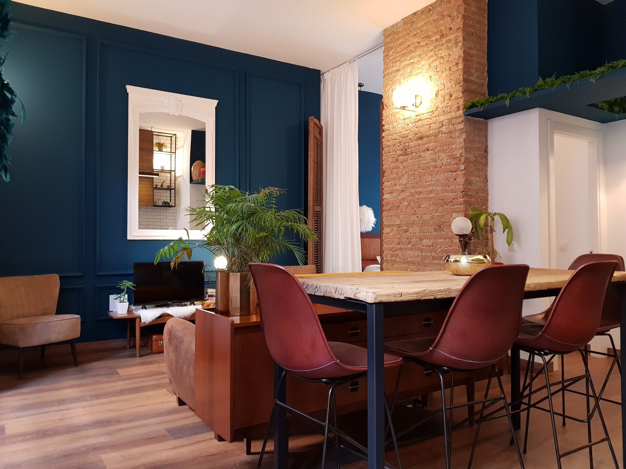 Фото A&n The Collector