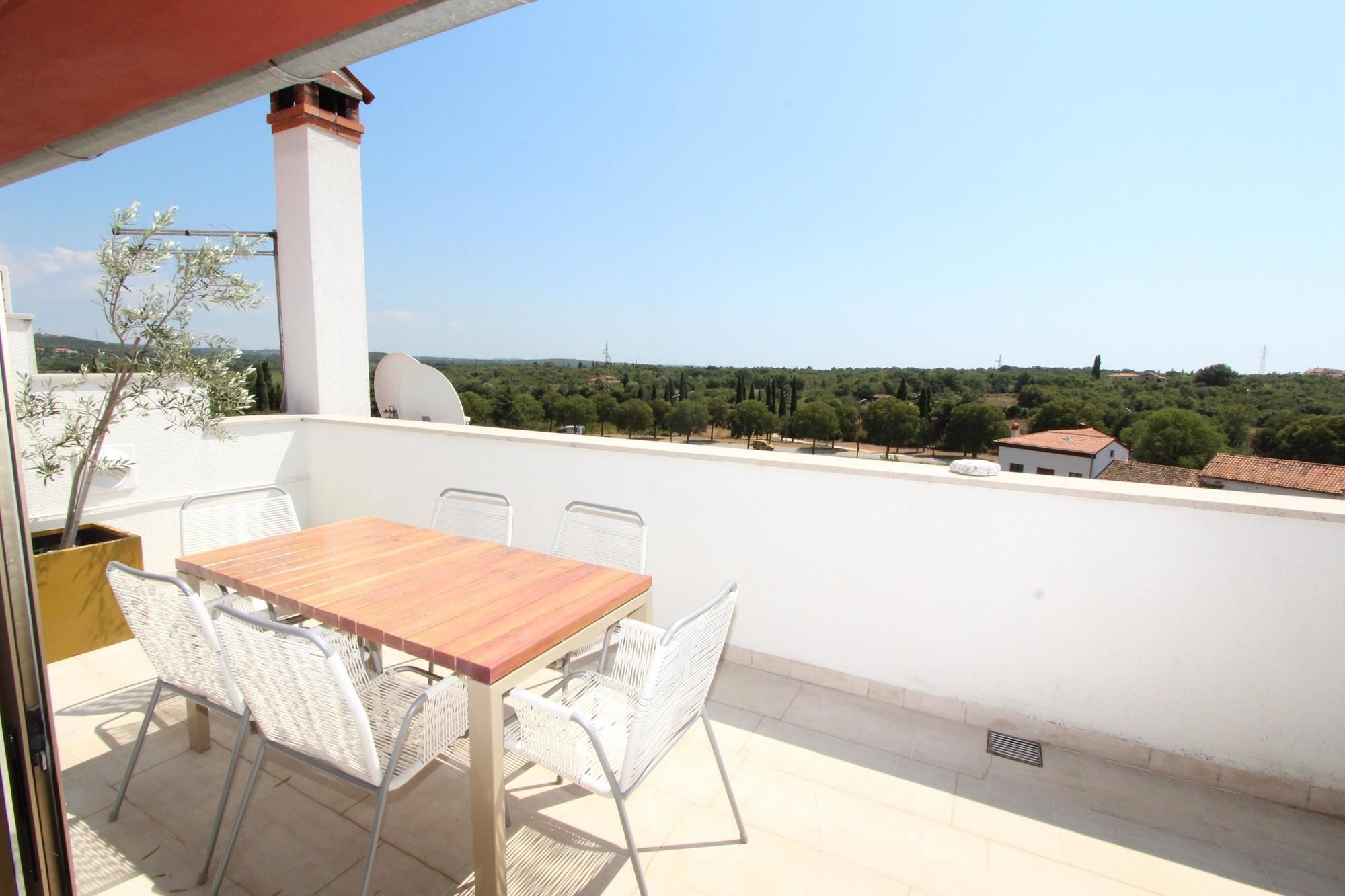 Фото Guest House Ambienti