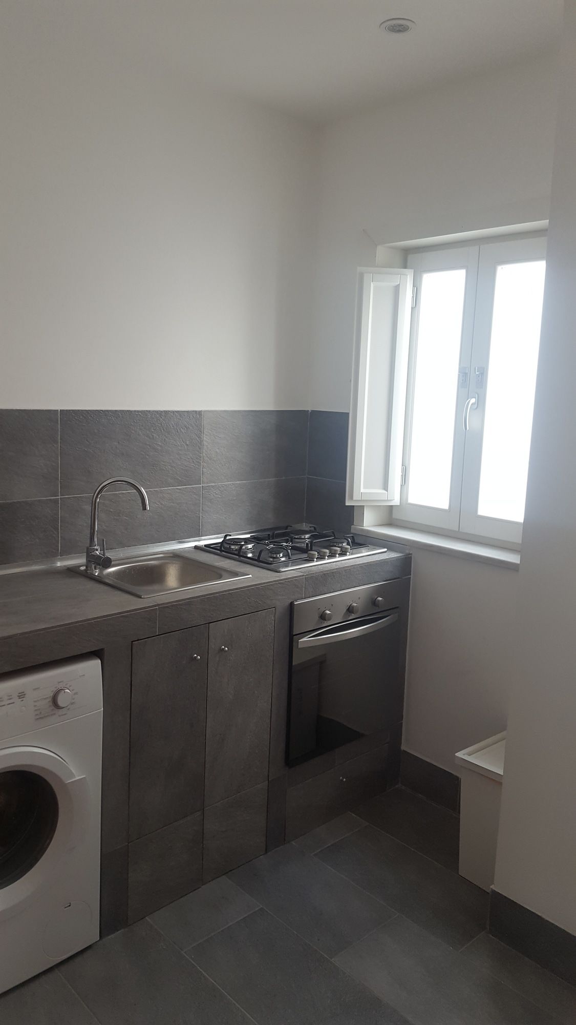 Фото Palazzo de Castro