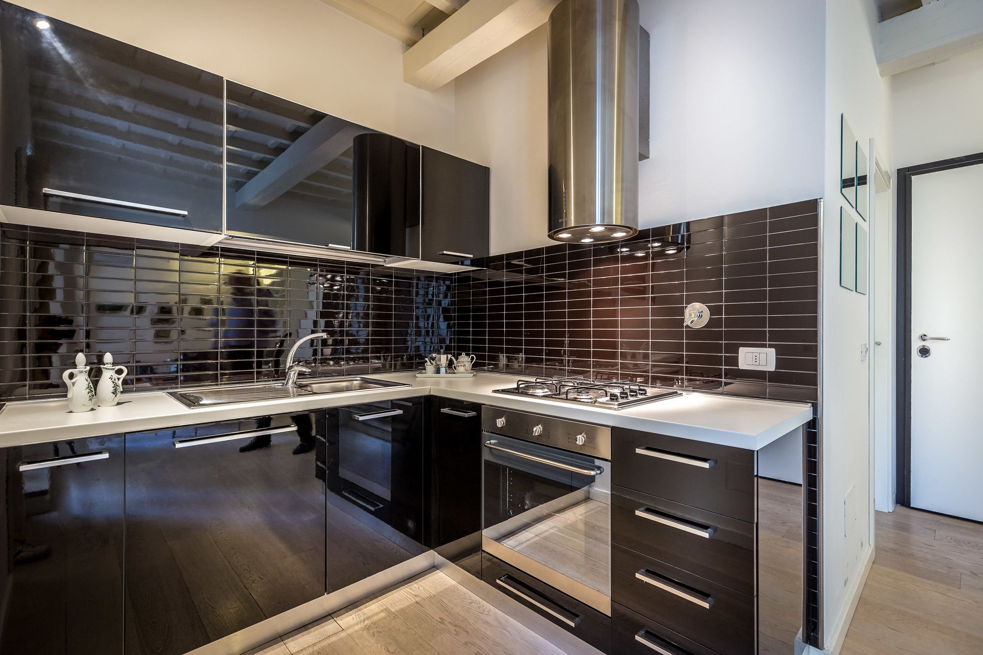 Фото My Love Apartments Duomo