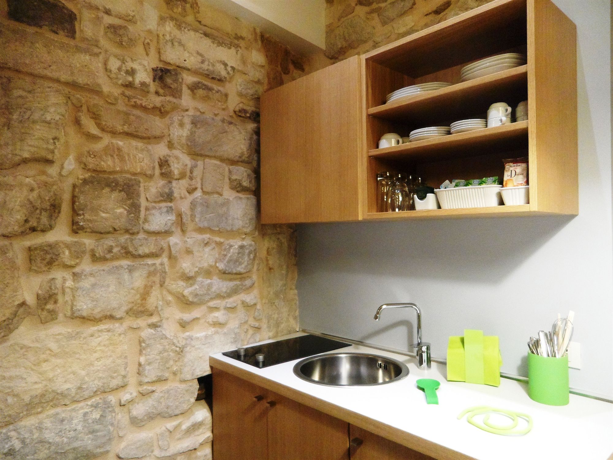 Фото Iblaresort Boutique Hotel