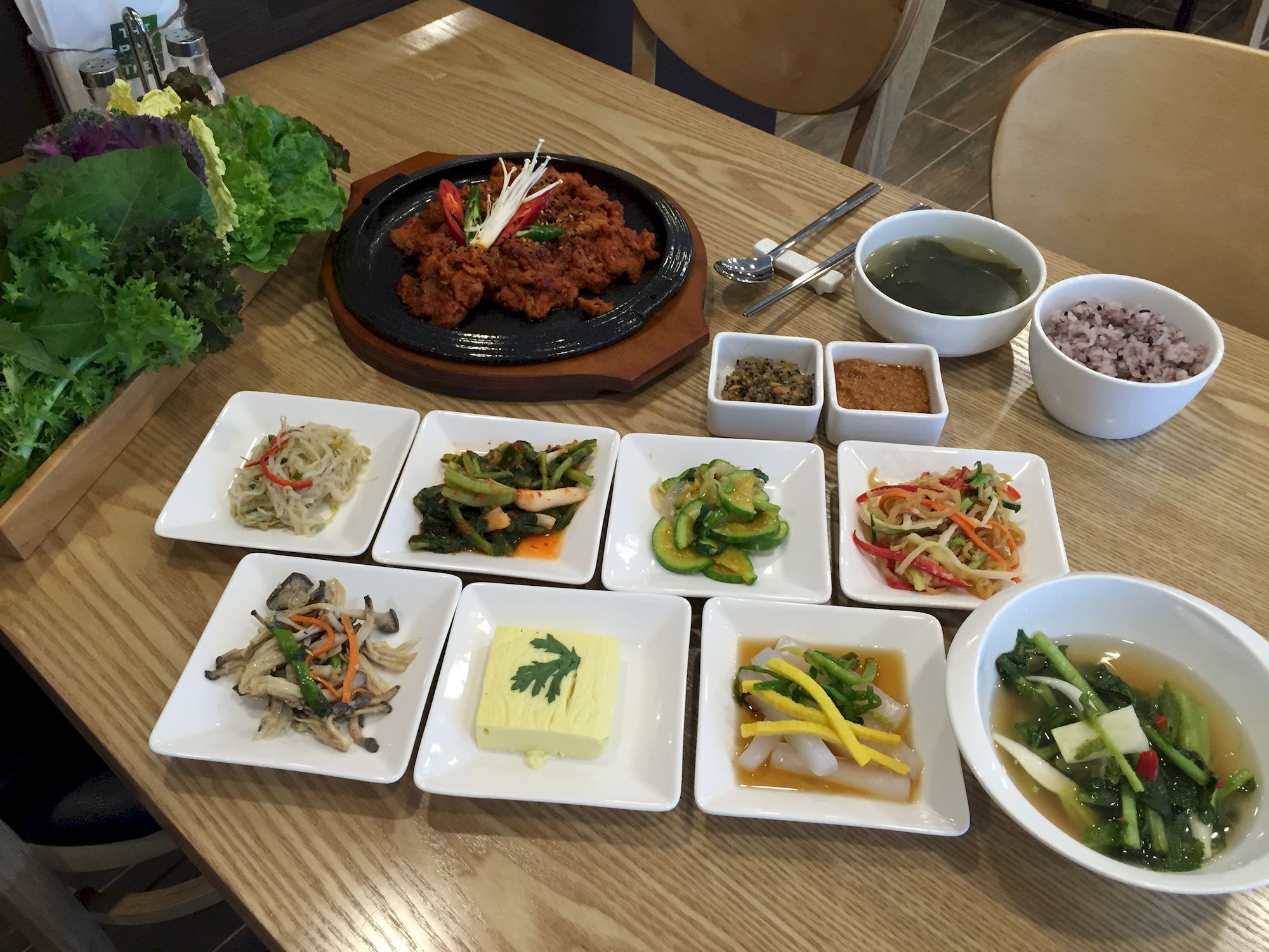 Фото CS Premier Hotel