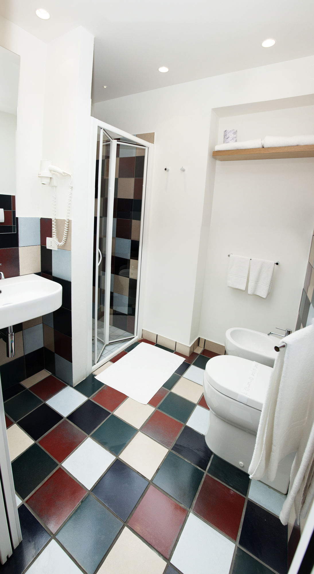 Фото Iblaresort Boutique Hotel