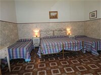 Фото Hotel Delle Camelie