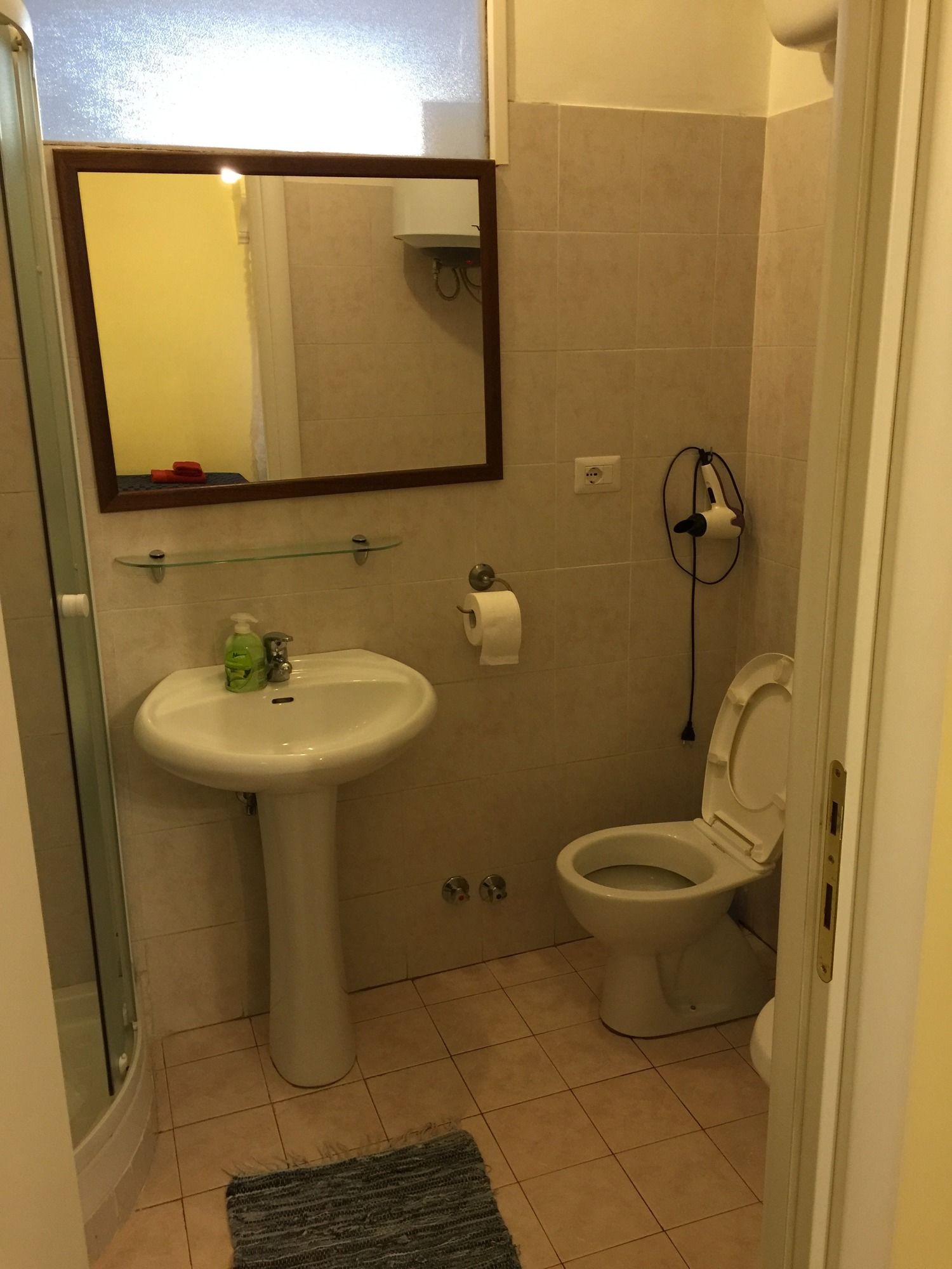 Фото Furio Camillo