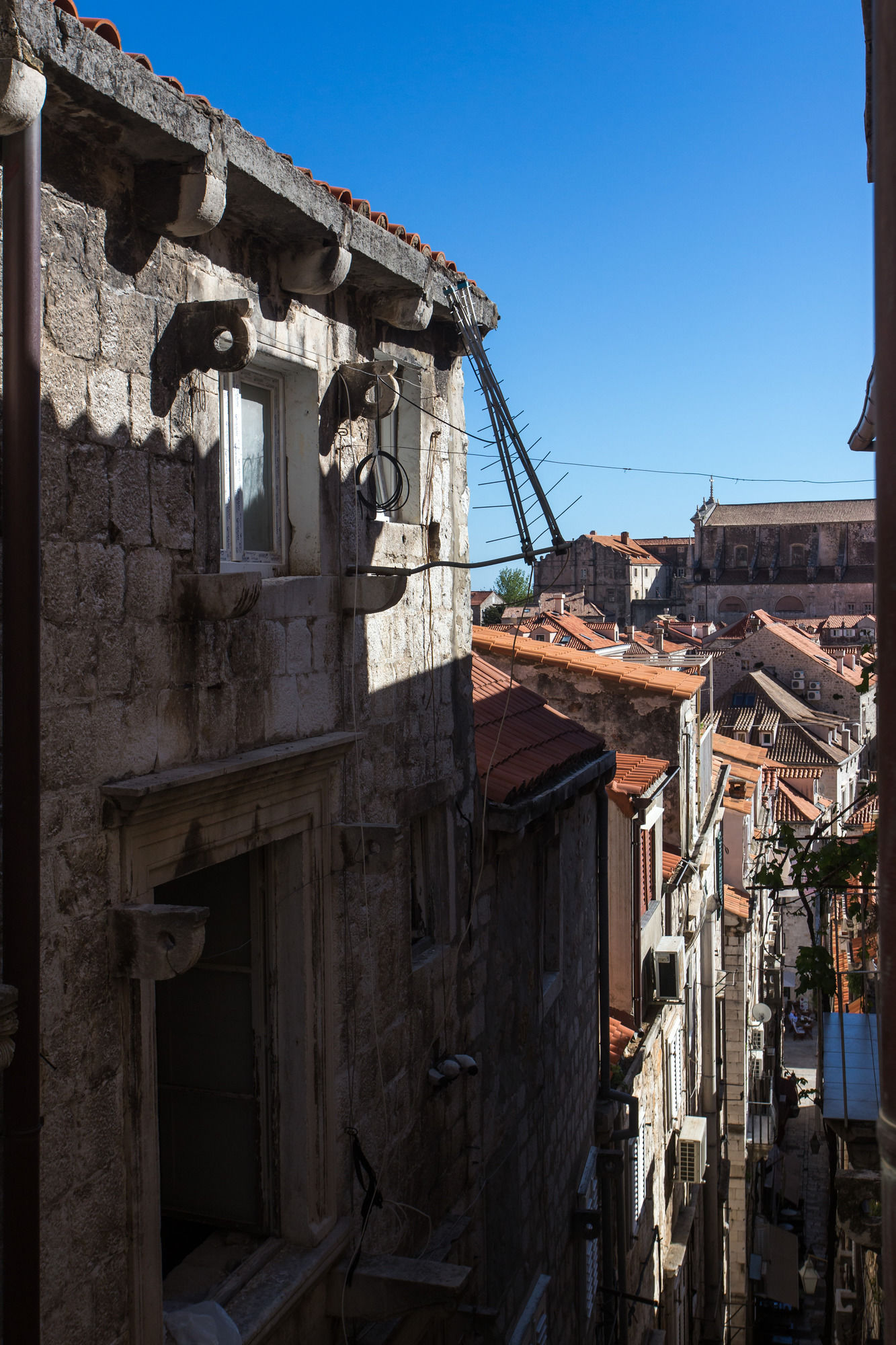 Фото Apartments Bottega