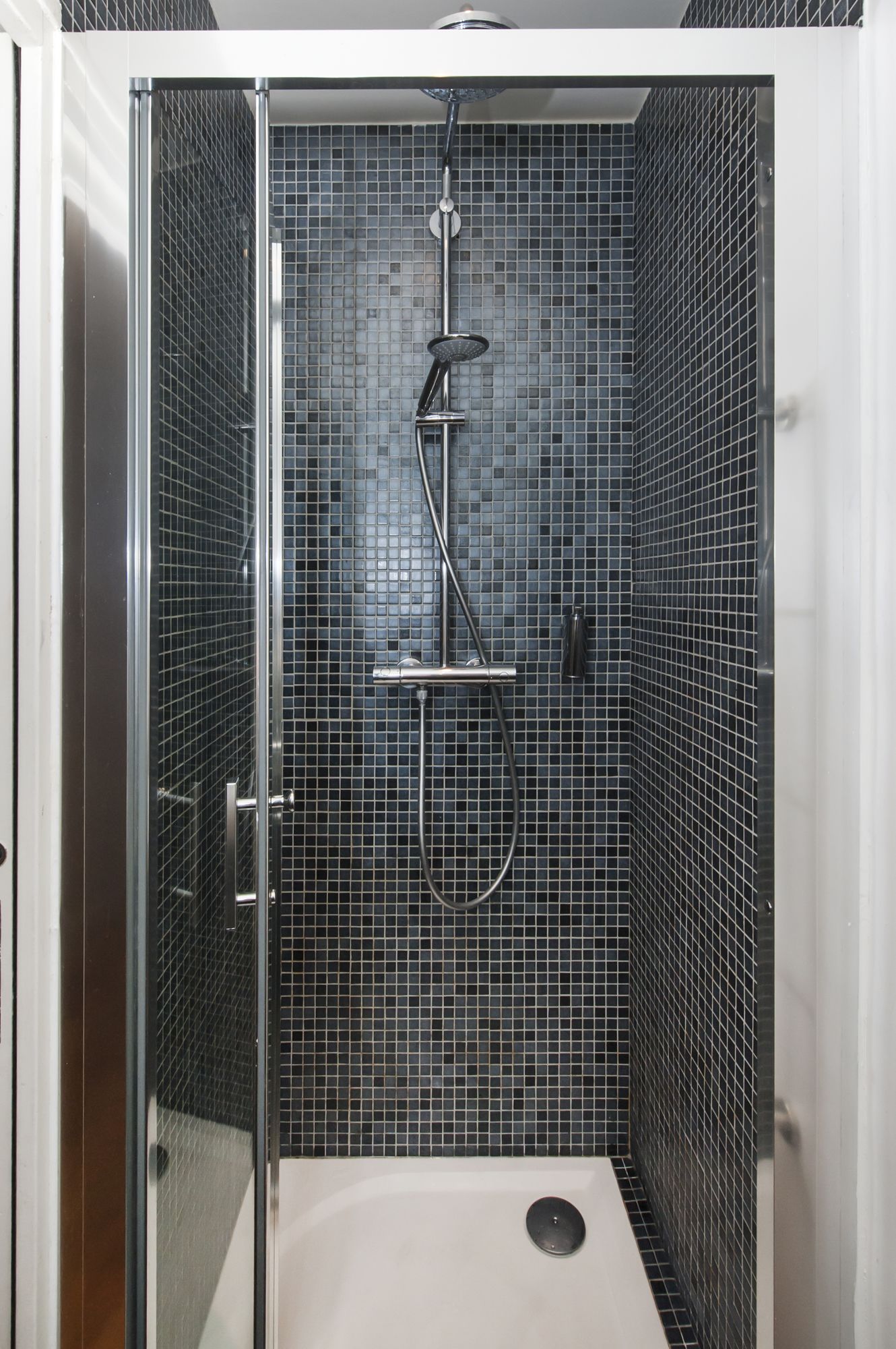 Фото Marais Lovely