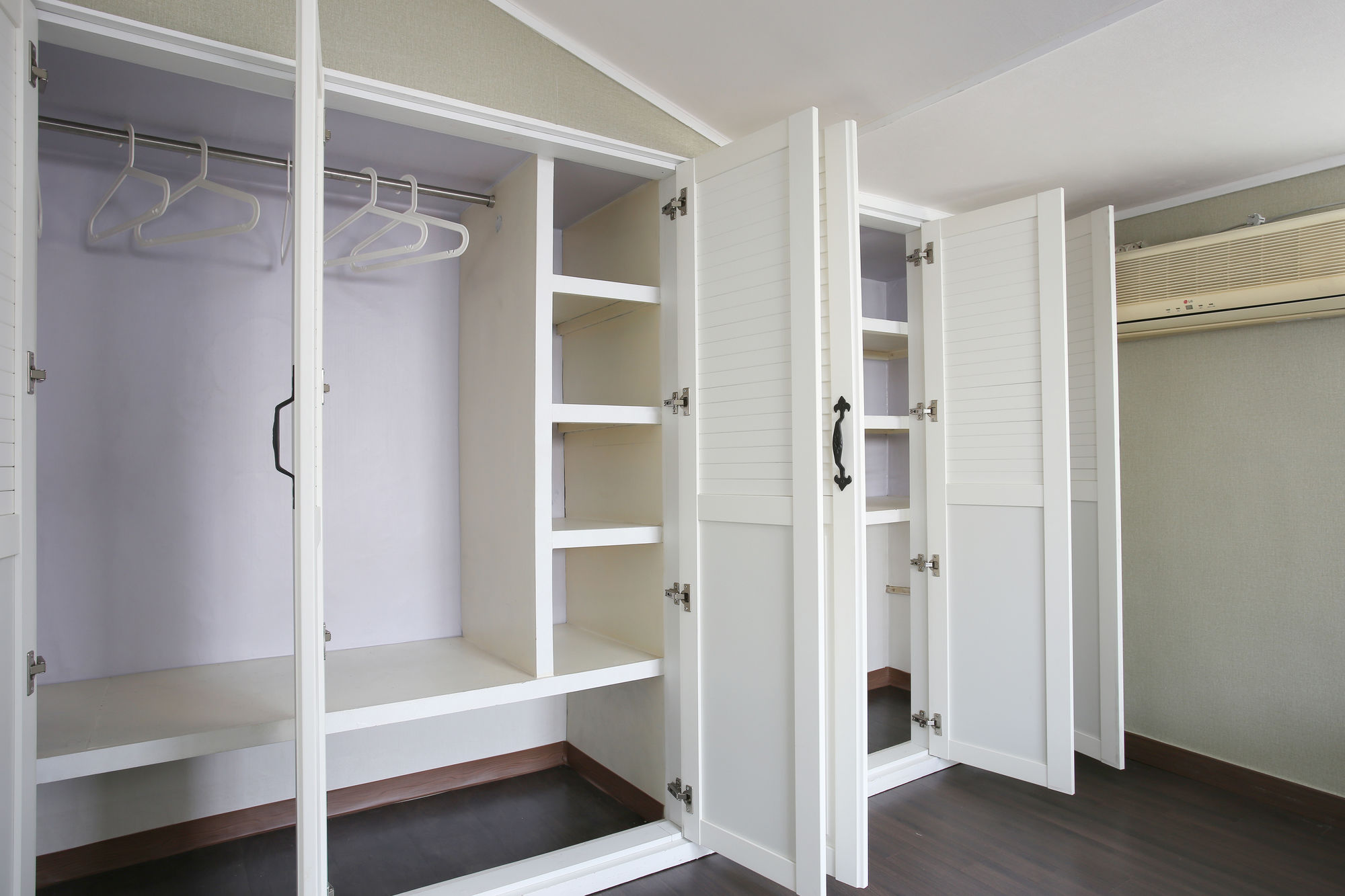 Фото Dreamers Guesthouse - Hostel