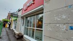 Mts (Krasnoarmeyskaya Street, 134/2), mobile phone store