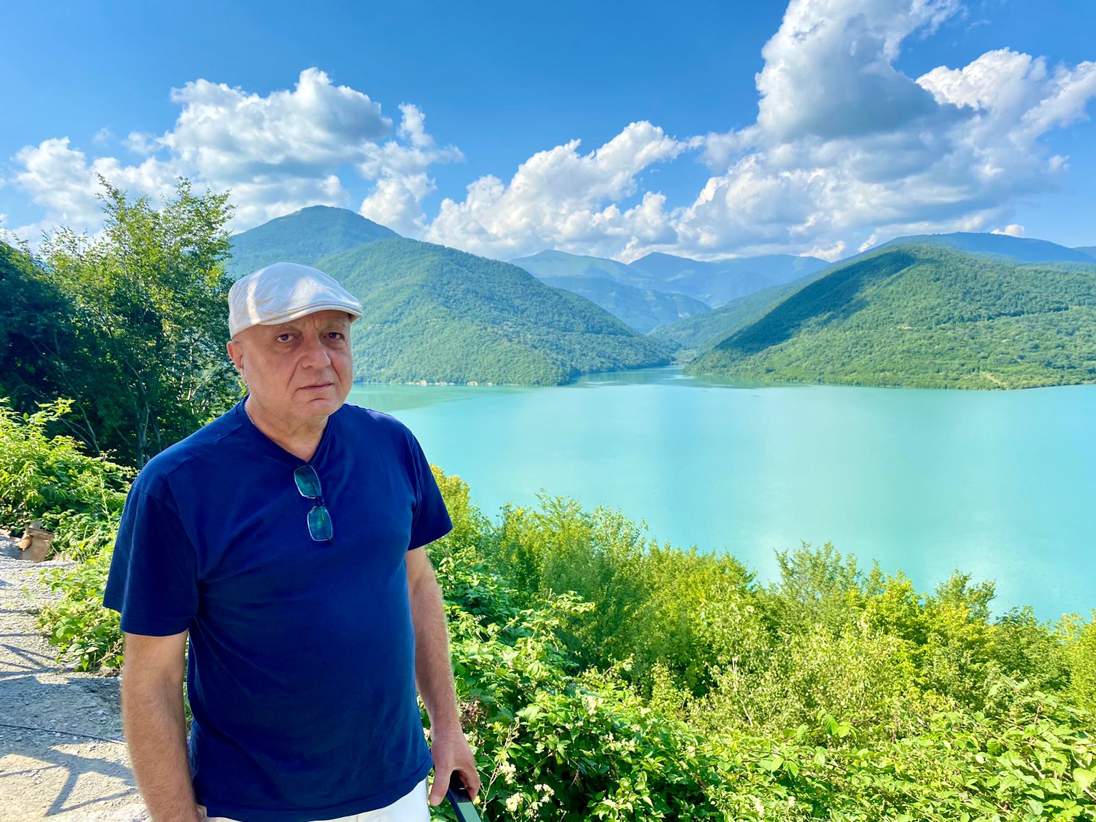 Фото Old Tbilisi Rooms 38