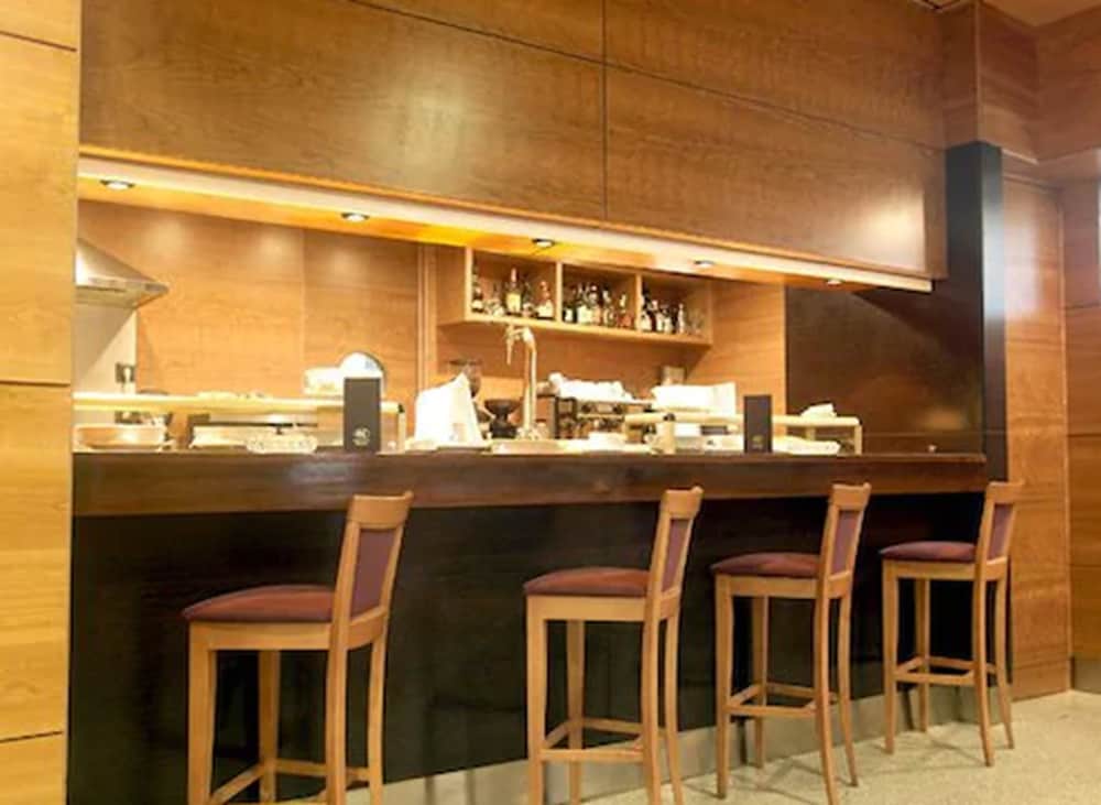 Фото Eco VIA Lusitana