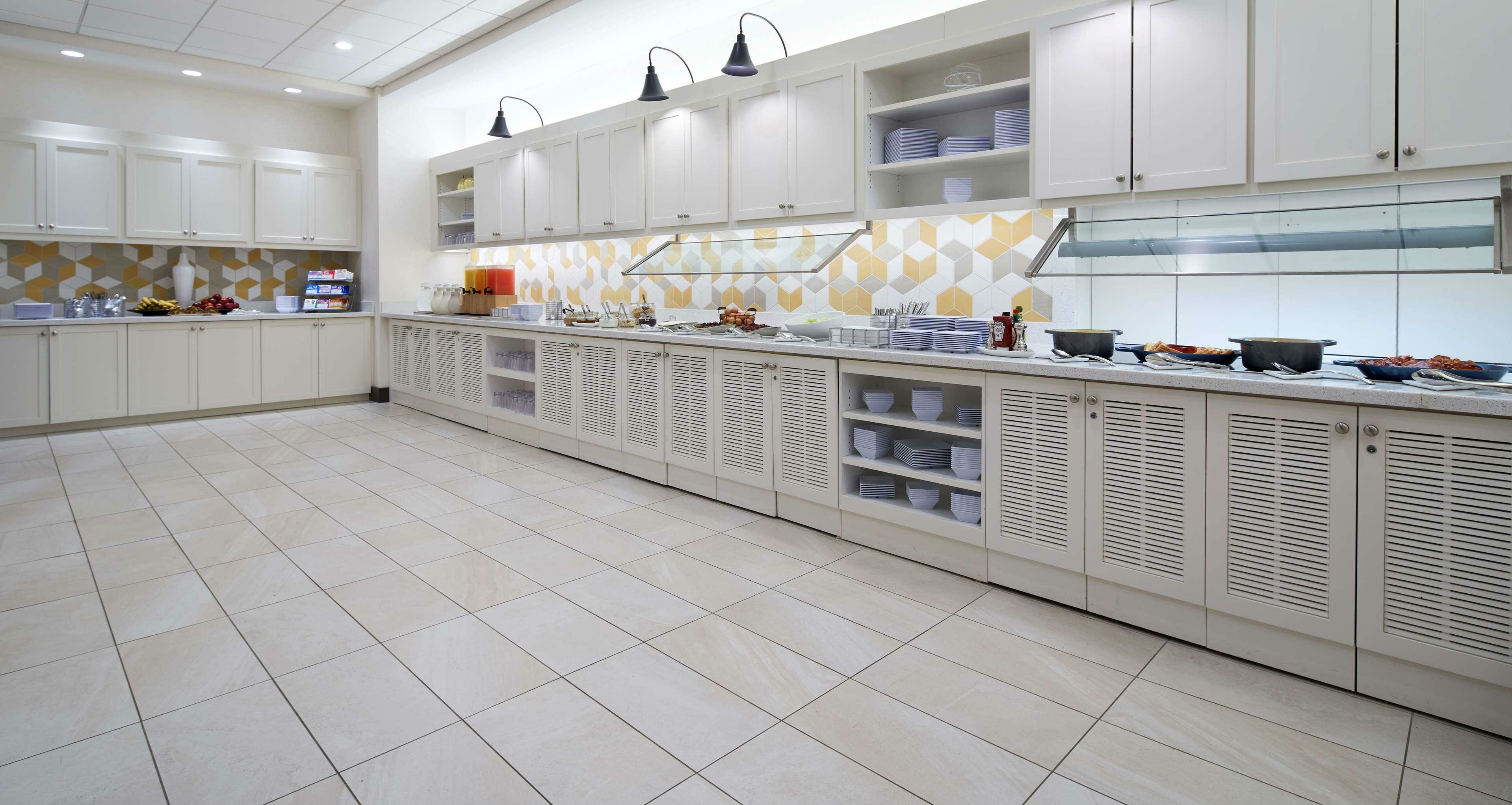 Фото Hyatt Place Ocean City Oceanfront