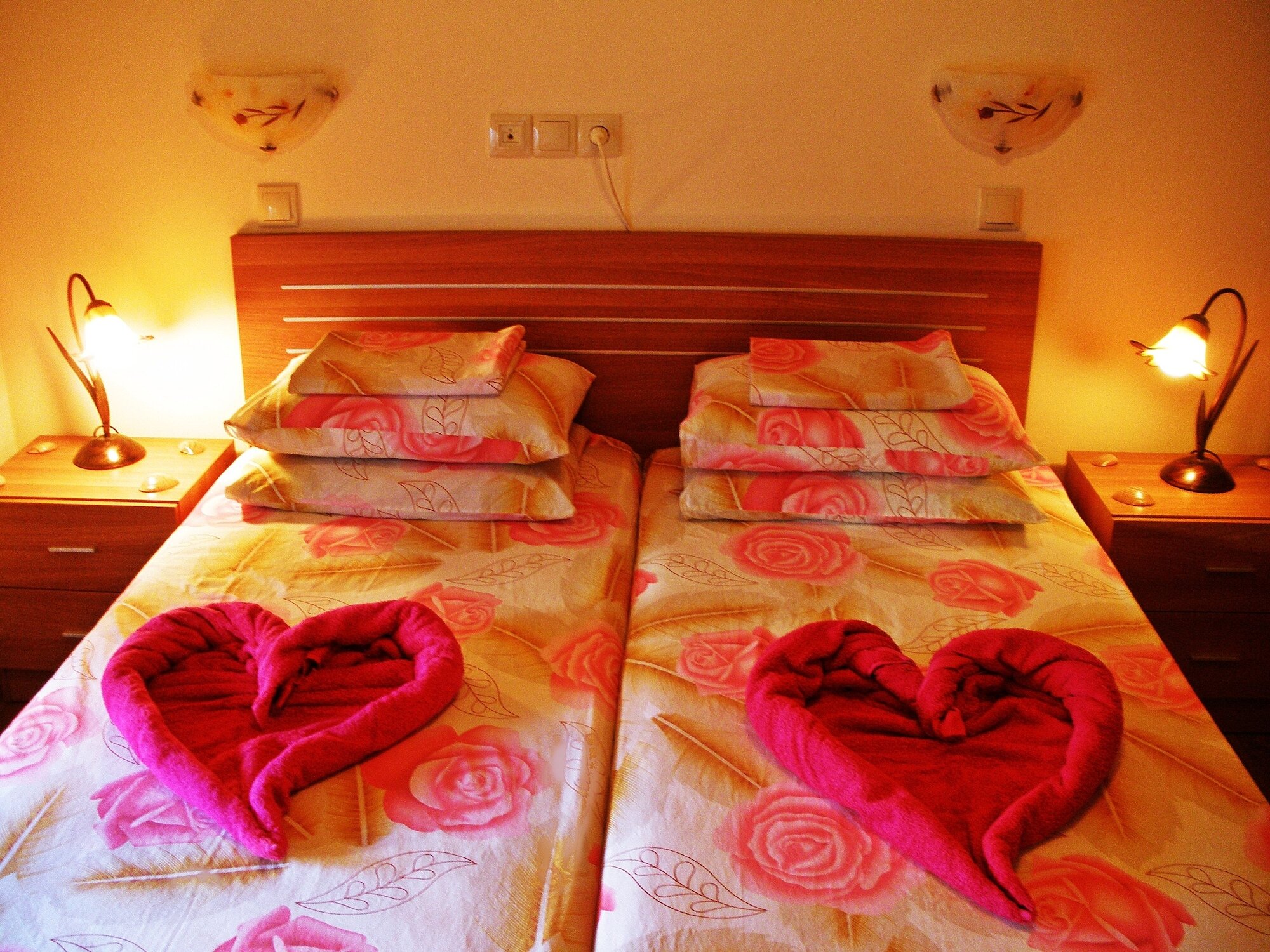 Фото Apollo Studios