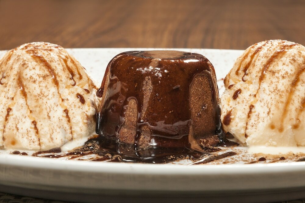 Фото Sia Park Executive Hotel