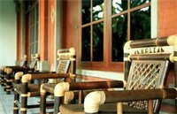 Фото D' Kubu Pratama