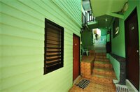 Фото Harmony House