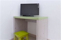 Фото Wow Hills Guest House