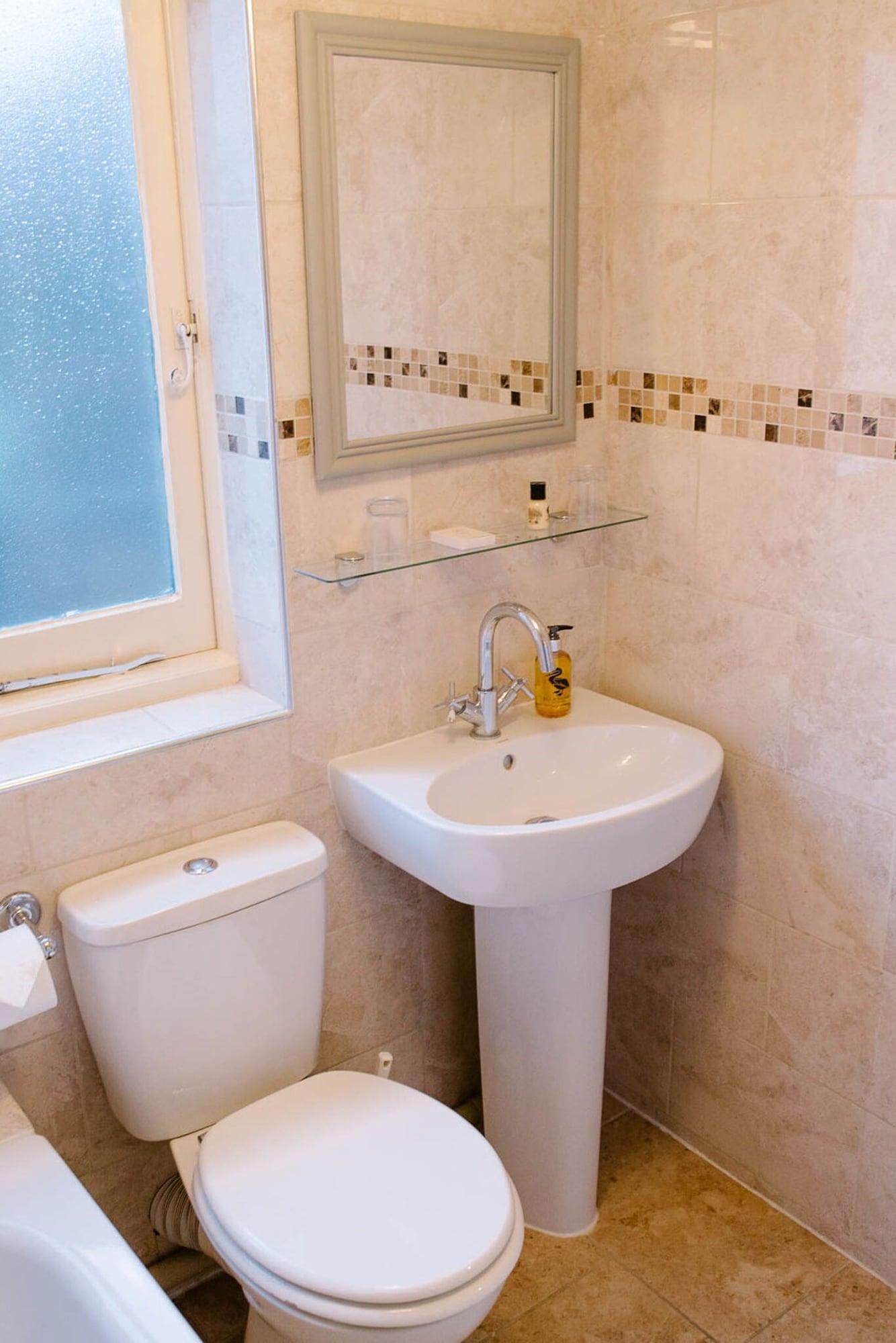 Фото Prince of Wales - Townhouse