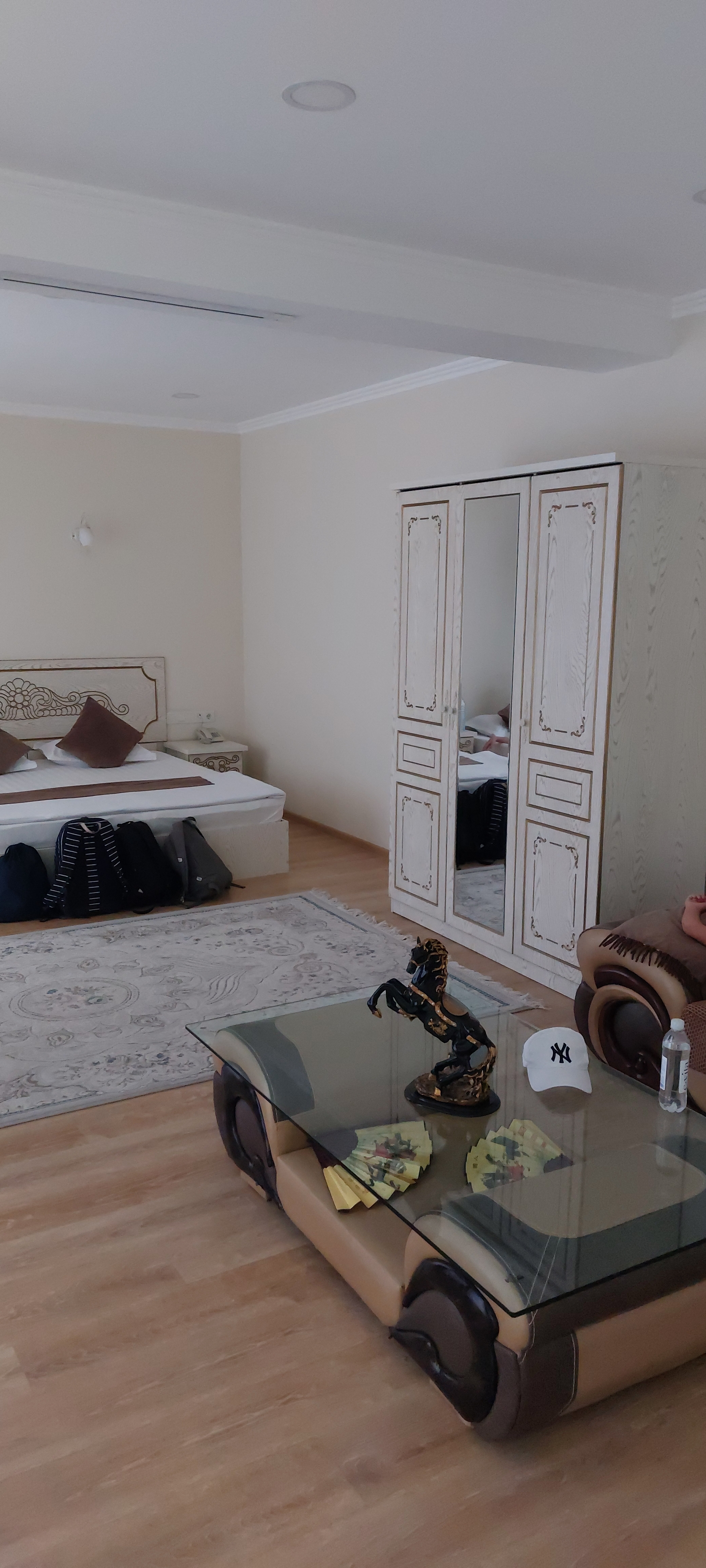 Фото 231275426982