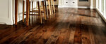 Green Coverings building materials trading LLC (43/1, Sheikh Mohammed Bin Zayed Road, Dubai), flooring