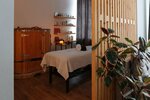 Архитектура тела (ulitsa Frank-Kamenetskogo, 19), massage salon