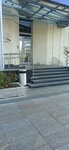 IBC Group (Zubovskiy Boulevard, 4с1), business consulting