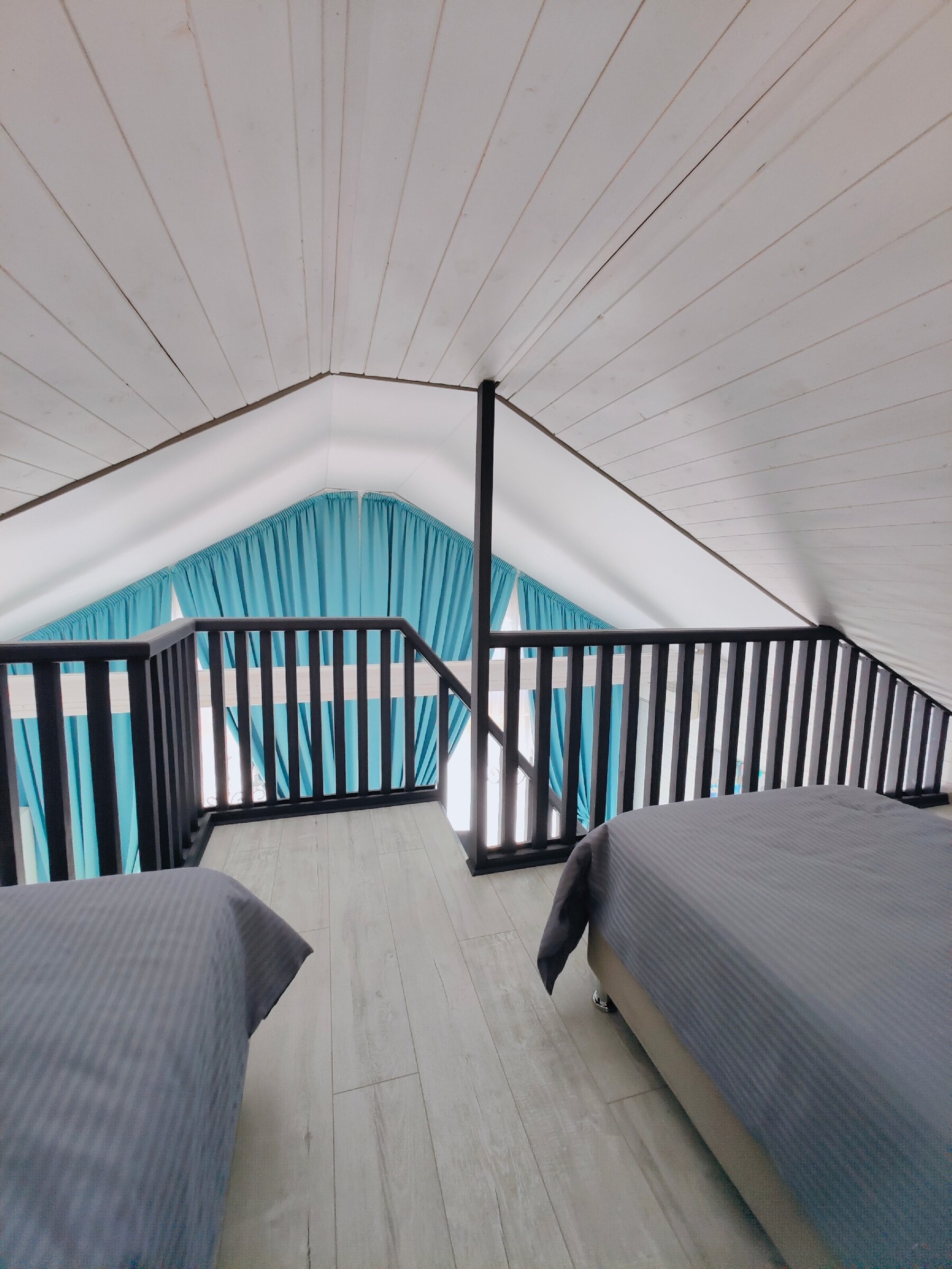 Фото Дом под ключ в Витязево