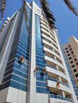Quee Cleaning (Ahmed Obaid Building, Al Khabaisi, Deira, Dubai), cleaning services