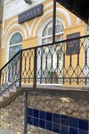Starlen (Moskovskaya Street, 4), bridal salon