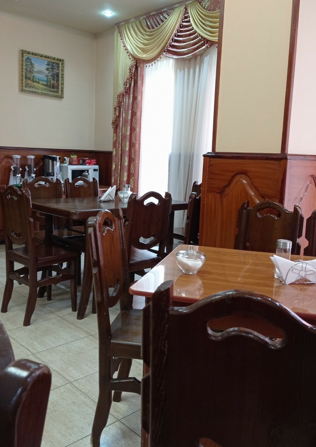 Фото Парламент