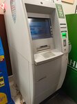 Примсоцбанк (Pogranichnaya ulitsa, 2/2), cajero automático