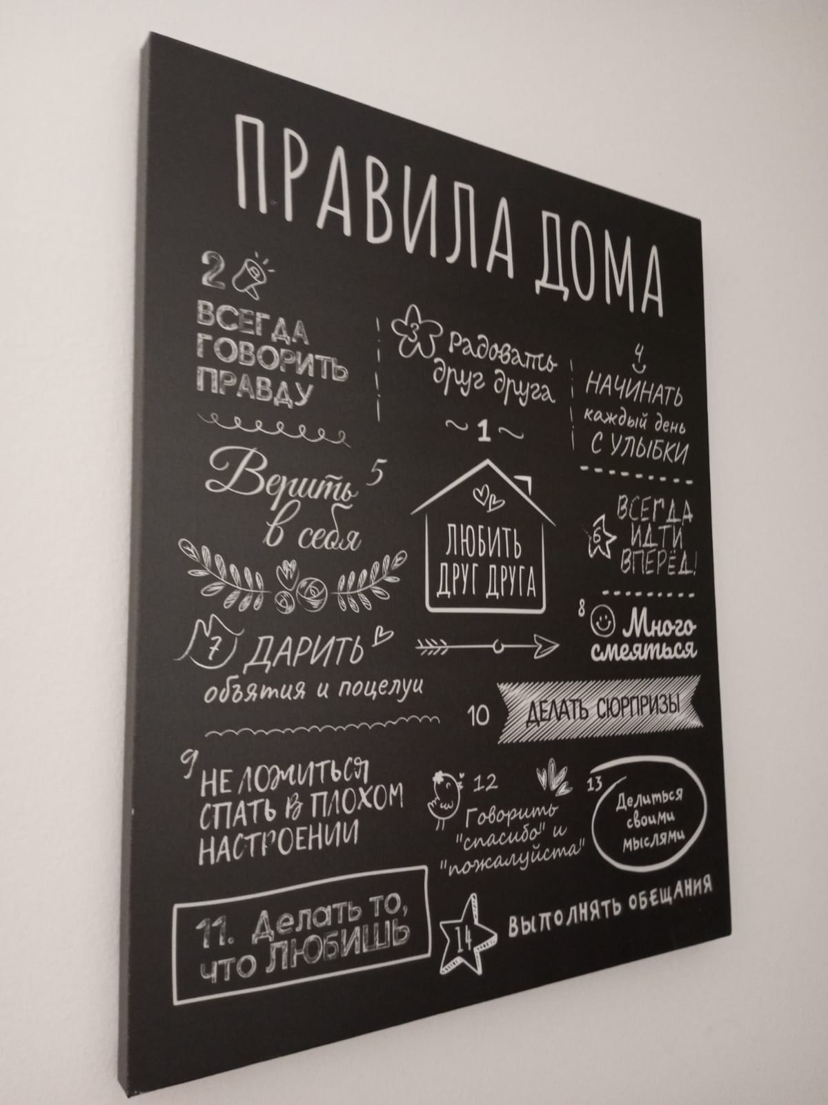 Фото Фонтанка Арт