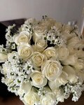 Цветочный Дом (posyolok Novogorelovo, Sovremennikov Street, 1к3), floristeria