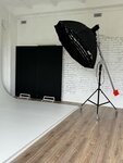 Sky Studio (Maksima Gorkaga Street, 91А), photo studio