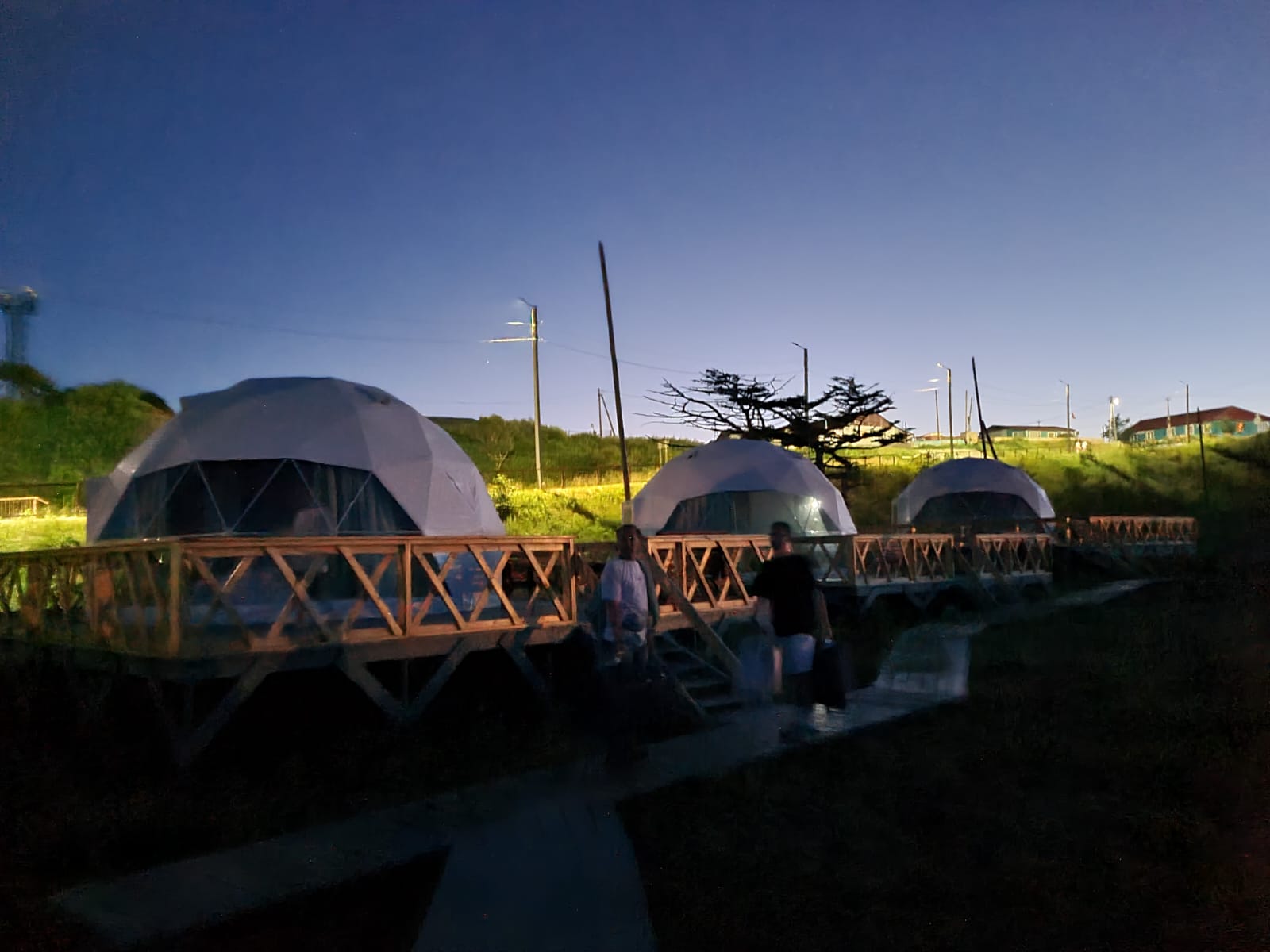 Фото Глэмп+