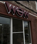 Wow Studio (ulitsa Zhukova, 16), beauty salon