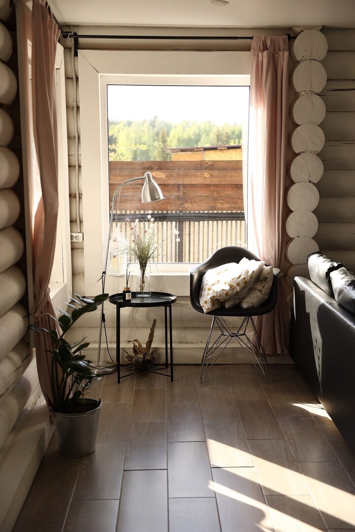 Фото Verba House