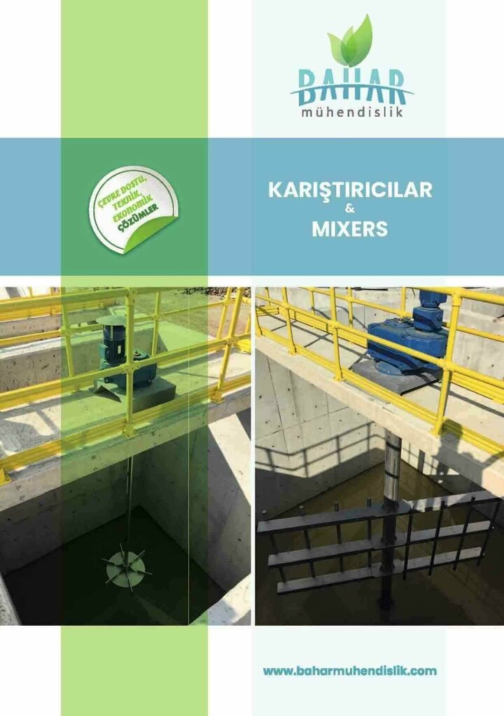 Engineering Bahar Mühendislik, Ergene, photo