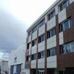 Gelen Makina (Ankara Province, Sincan District, Ahi Evran OSB Mah., Oğuz Cad., 31), machine building