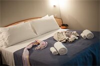 Фото Hotel Mediterraneo