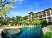 Le Murraya Resort