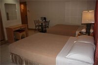 Фото Elegant Circle Inn