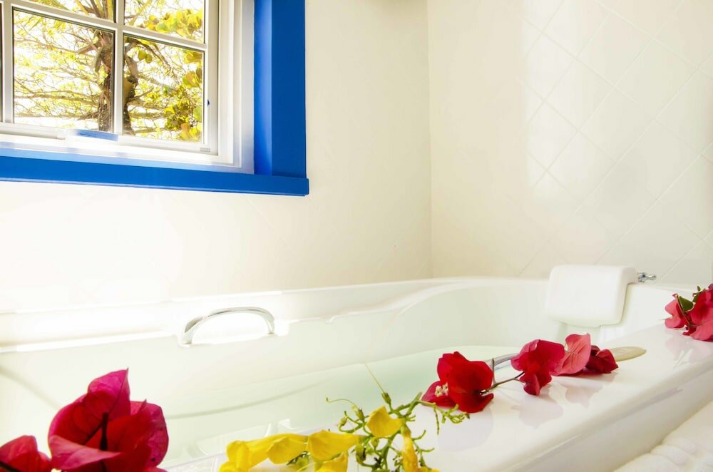 Фото Hotel Solar do Arco