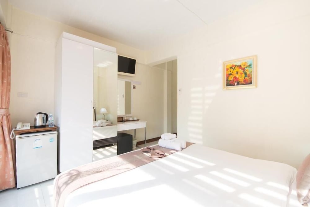 Фото Admire House