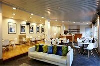 Гостиница Hotel Roumani