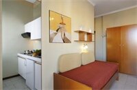 Фото Residence San Marco Suites&Apartments Alassio